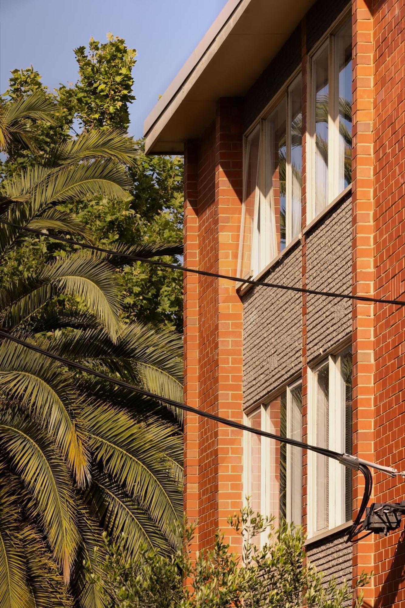 Mac St Kilda Blessington St By Melbourne Apartment Collection ภายนอก รูปภาพ
