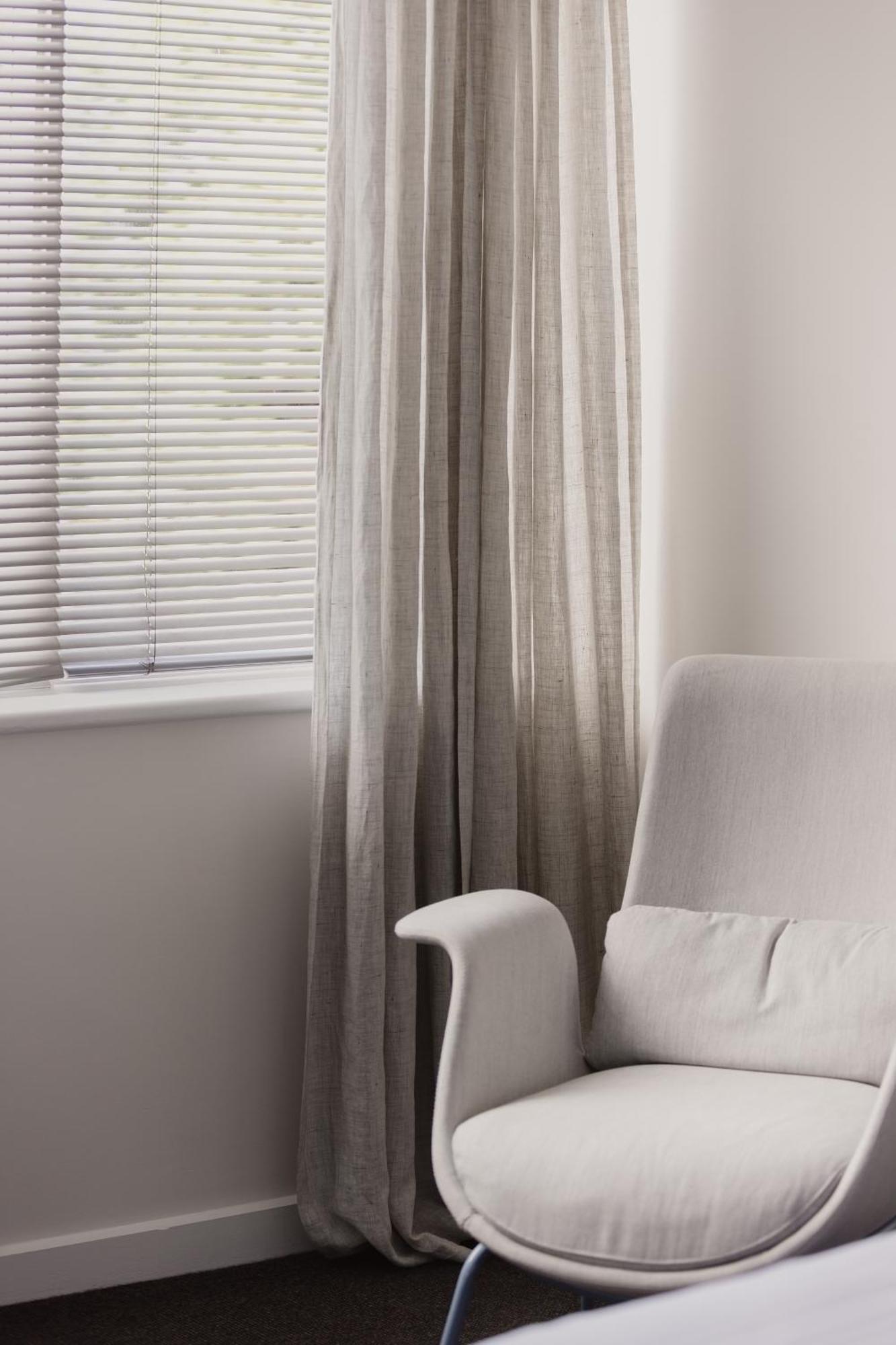 Mac St Kilda Blessington St By Melbourne Apartment Collection ภายนอก รูปภาพ