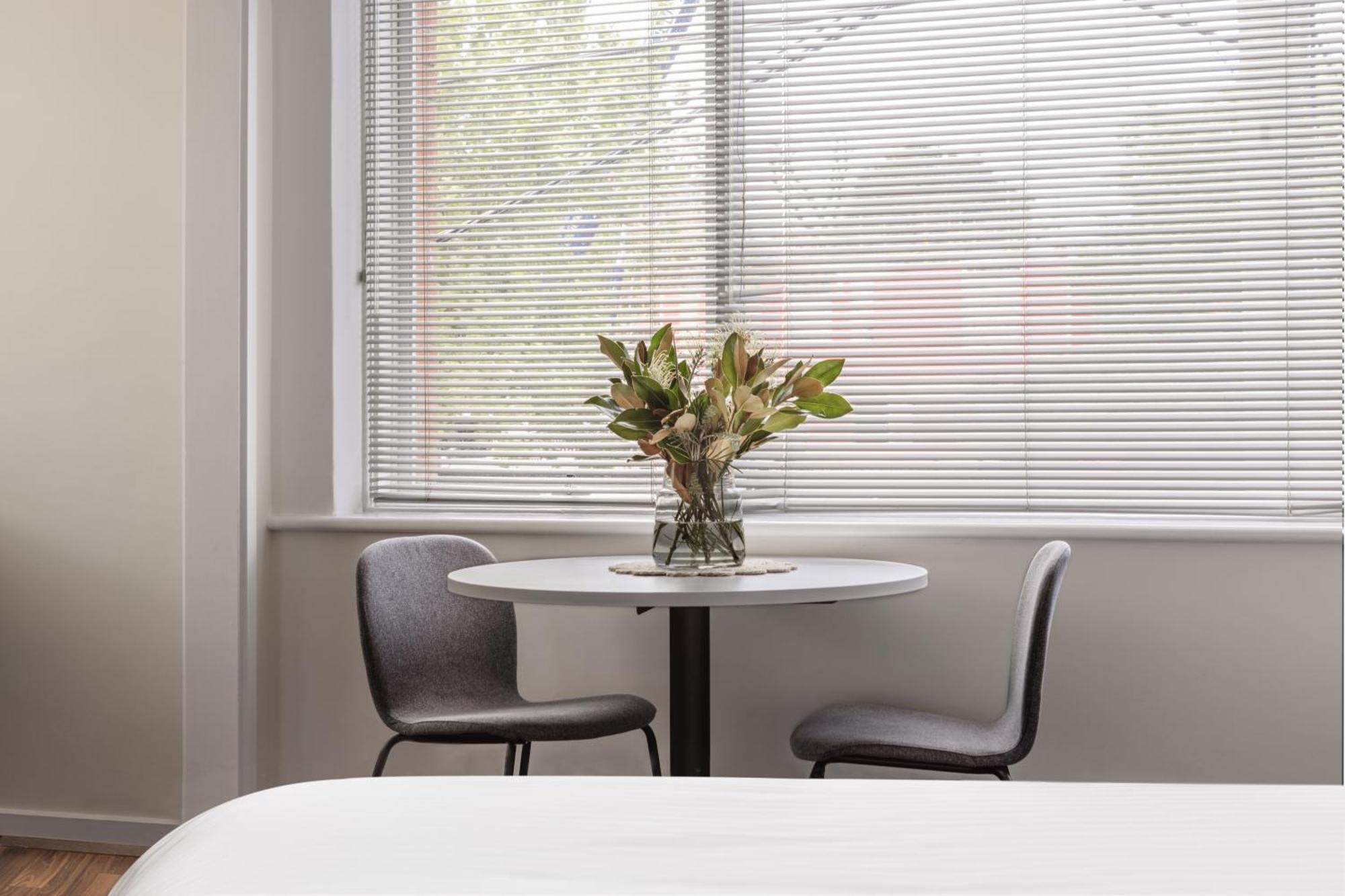 Mac St Kilda Blessington St By Melbourne Apartment Collection ภายนอก รูปภาพ
