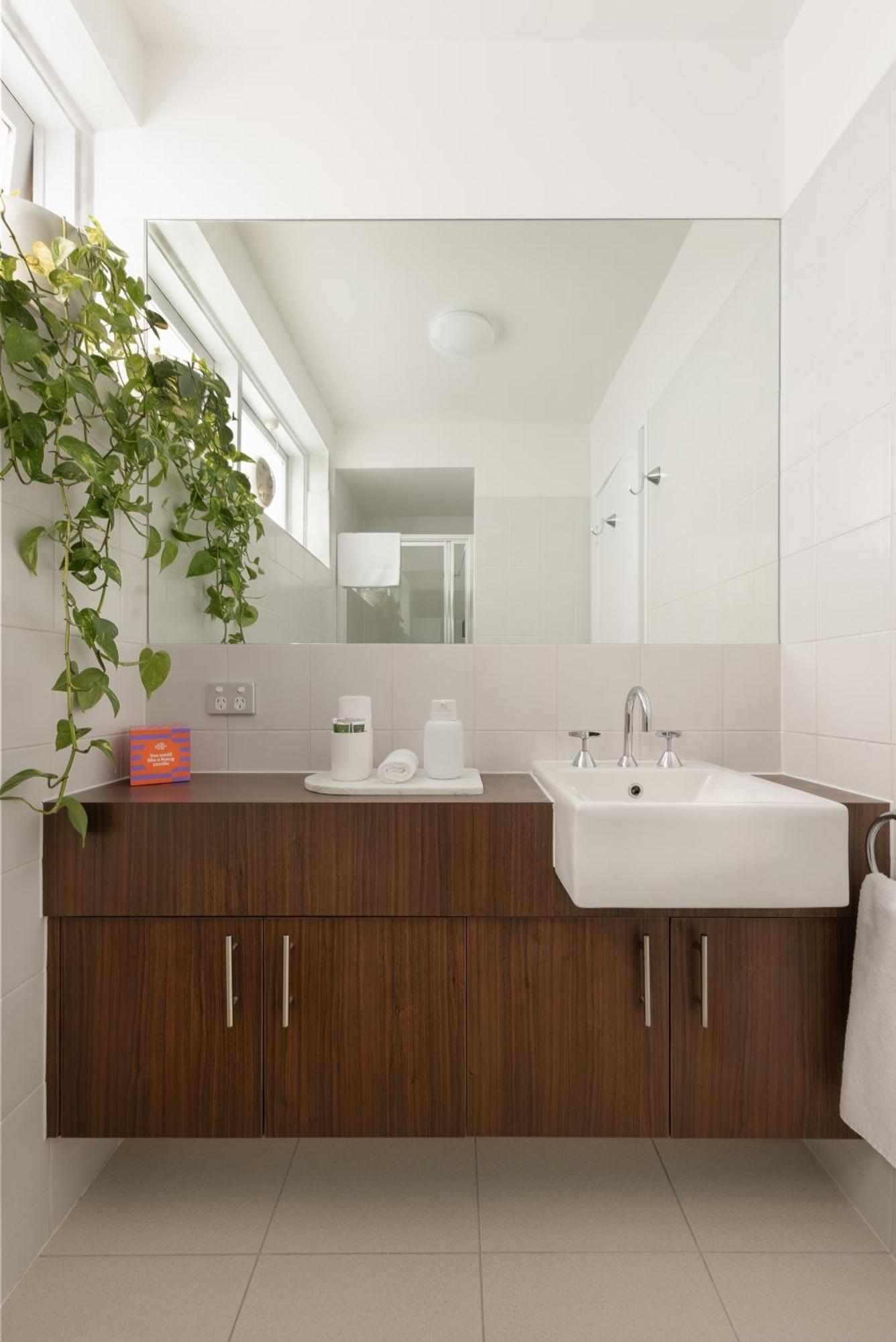 Mac St Kilda Blessington St By Melbourne Apartment Collection ภายนอก รูปภาพ
